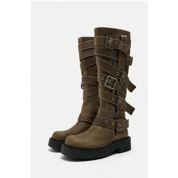 その他 h adidas Originals ZX 8000 GORE-TEX Golf Core Black JP5257